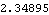 mc_asian_7.gif