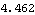 mc_asian_9.gif
