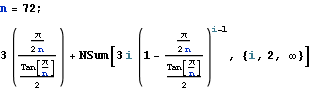 mc_box_10.gif