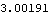 mc_box_11.gif