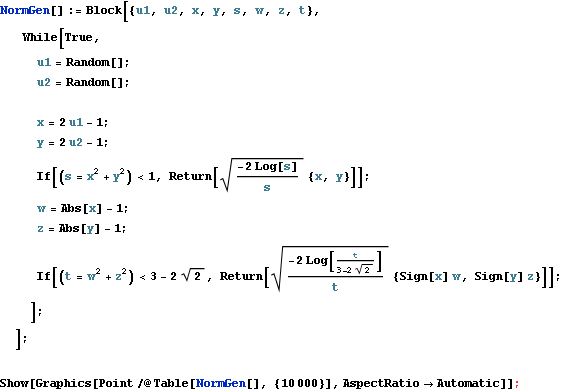 mc_box_12.gif
