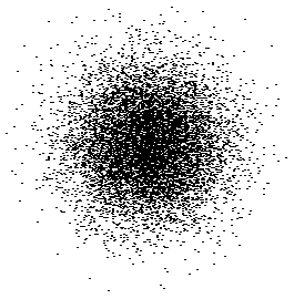 mc_box_13.gif