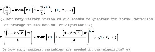 mc_box_3.gif