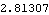 mc_box_4.gif