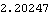 mc_box_5.gif