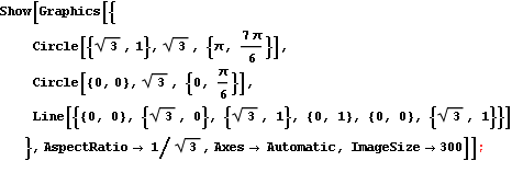 mc_box_6.gif