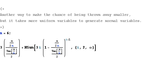 mc_box_8.gif