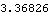 mc_box_9.gif
