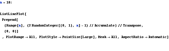 mc_randwalk_2.gif