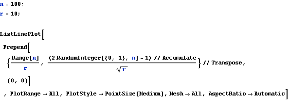 mc_randwalk_7.gif
