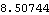 mc_vanilla_3.gif