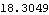 mc_vanilla_4.gif