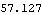 mc_vanilla_5.gif