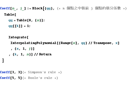 other_nccoeff_1.gif