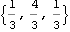 other_nccoeff_2.gif