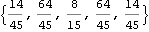 other_nccoeff_3.gif