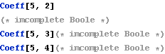 other_nccoeff_4.gif
