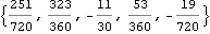 other_nccoeff_5.gif