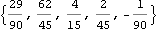 other_nccoeff_6.gif