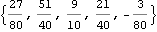 other_nccoeff_7.gif