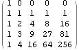 other_nccoeff_9.gif