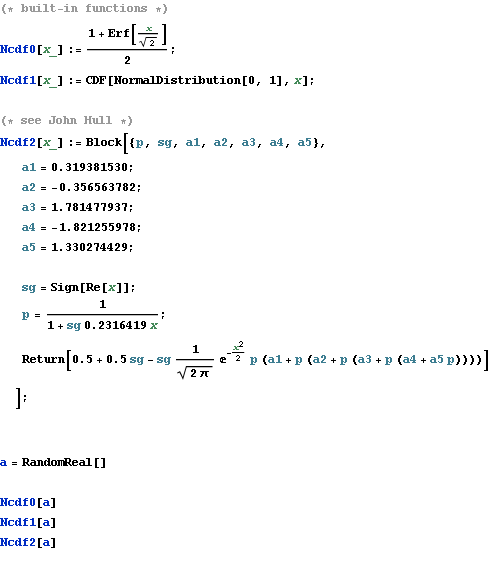 other_ncdf_1.gif