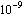 other_ncdf_11.gif