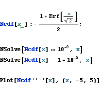 other_ncdf_12.gif