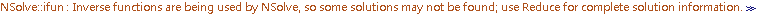other_ncdf_13.gif