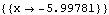 other_ncdf_14.gif