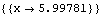 other_ncdf_16.gif