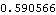other_ncdf_2.gif