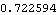 other_ncdf_4.gif