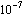 other_ncdf_7.gif