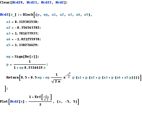 other_ncdf_8.gif