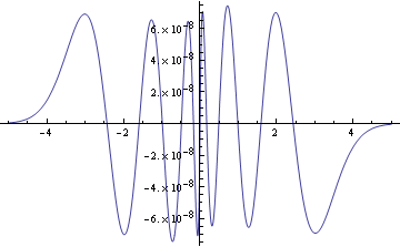 other_ncdf_9.gif