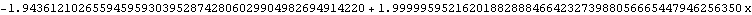 other_simp_6.gif