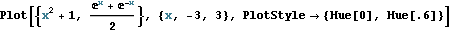 sm_catenary_1.gif