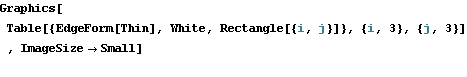 sm_magic_1.gif