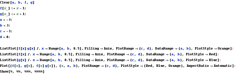 sm_plot_1.gif