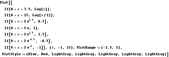 sm_plot_10.gif
