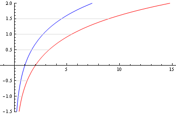 sm_plot_11.gif