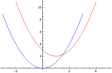 sm_plot_13.gif