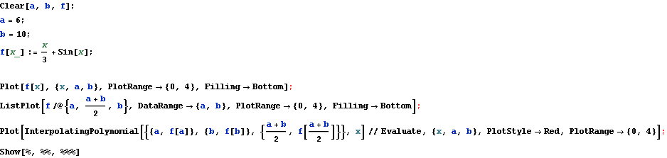 sm_plot_14.gif