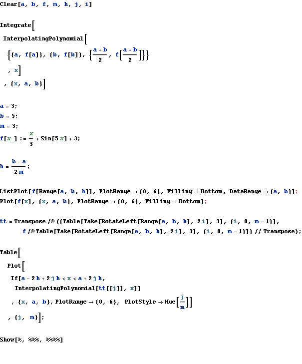 sm_plot_16.gif
