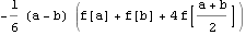 sm_plot_17.gif
