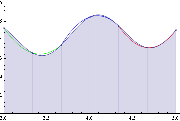 sm_plot_18.gif