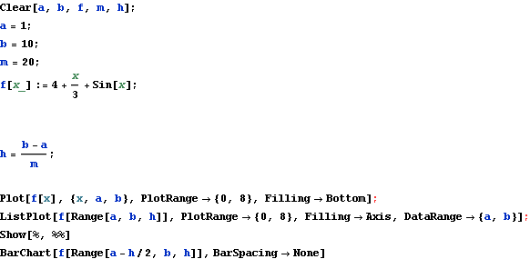 sm_plot_19.gif