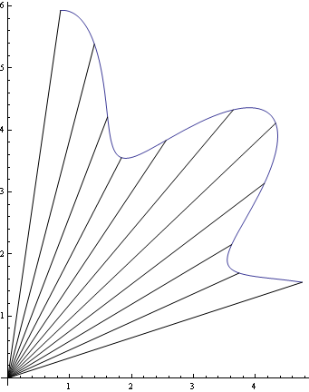 sm_plot_24.gif