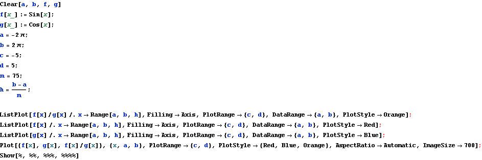 sm_plot_3.gif